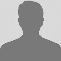 Muema Malinda avatar