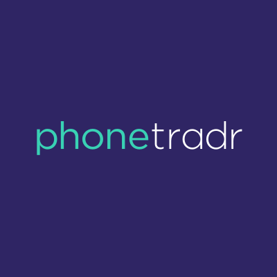 Sell your Xiaomi Redmi Note 12 Pro Plus | Phonetradr