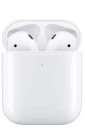 Apple AirPods 2nd Gen image