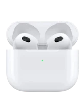 Apple AirPods 3rd Gen image