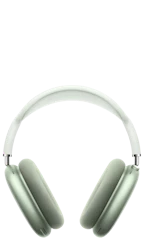 Apple AirPods Max image