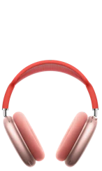 Apple AirPods Max image