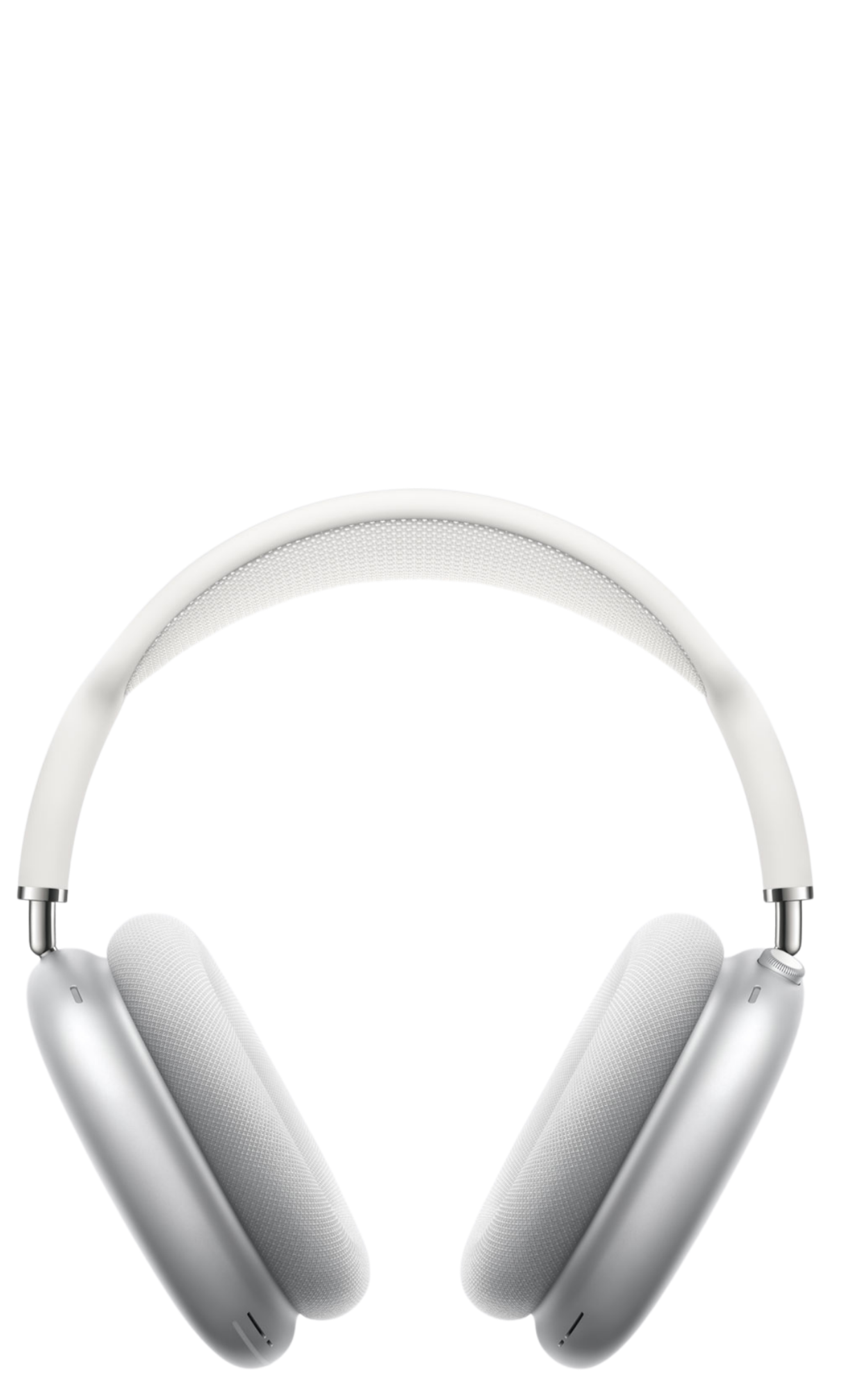 airpods-max-silver.png?fm=webp