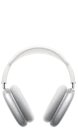 Apple AirPods Max image