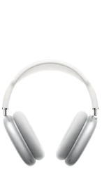 Apple AirPods Max image