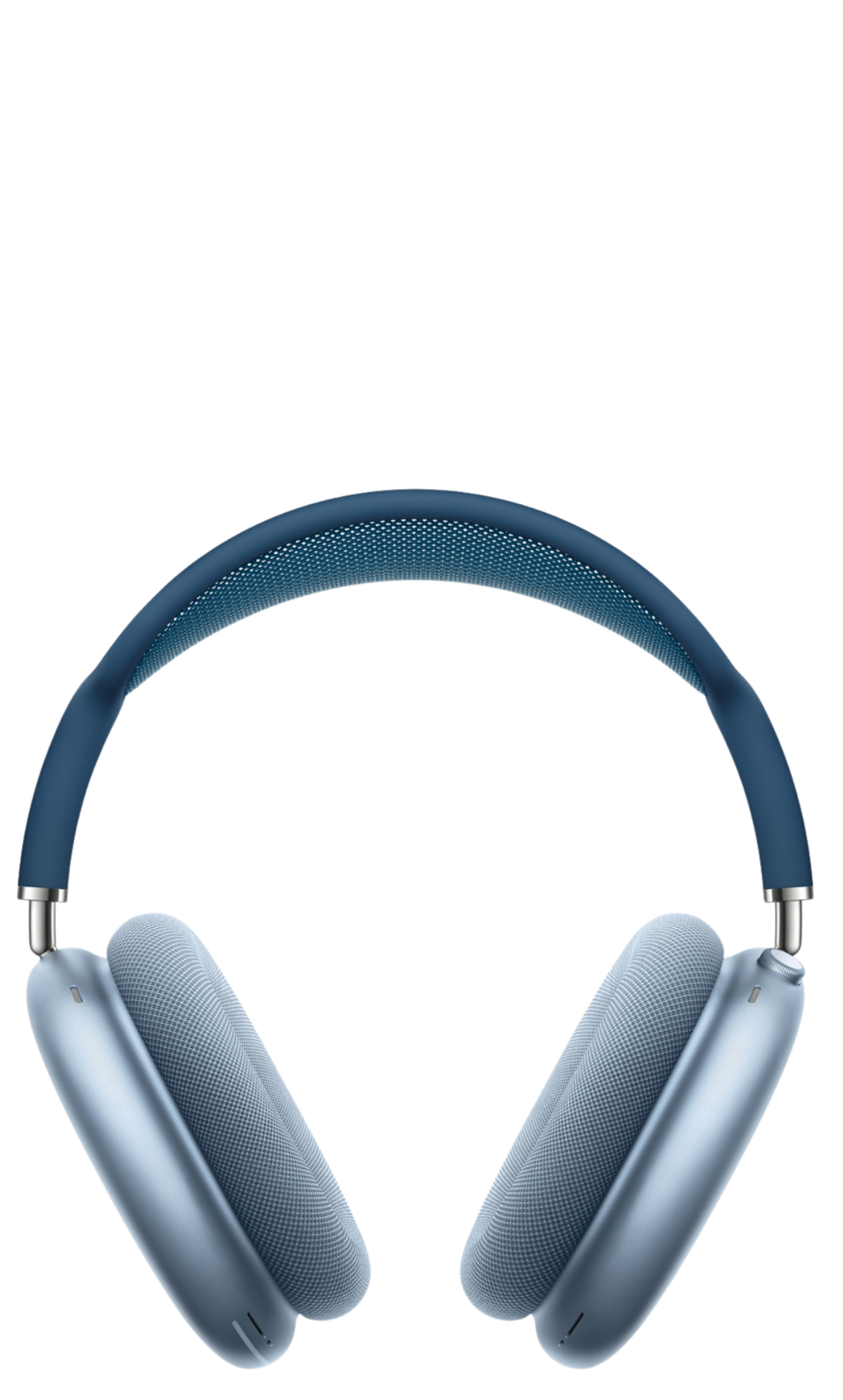 Airpod Max | In Stock Online in South Africa