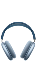 Apple AirPods Max image