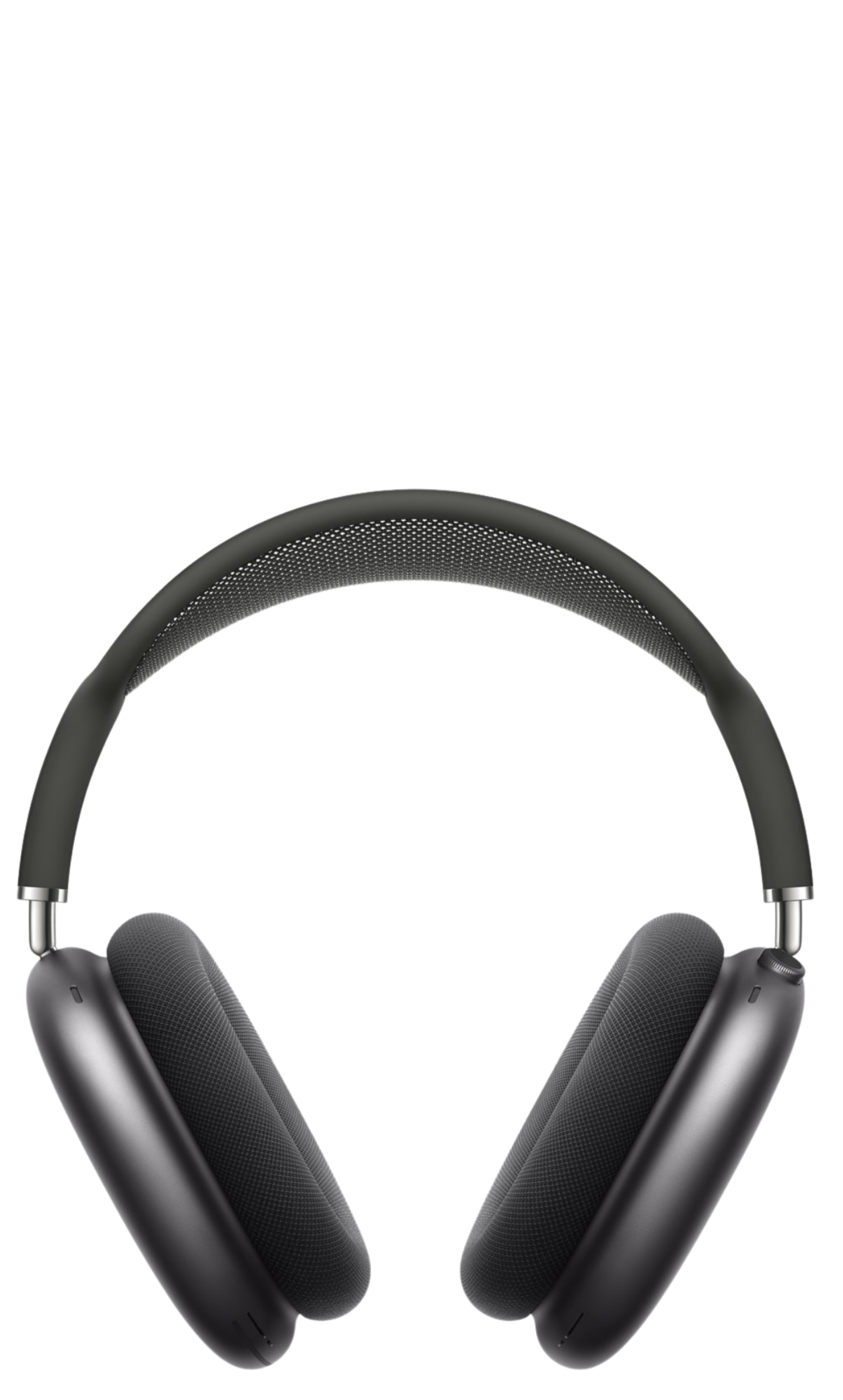 airpods-max-space-gray.png?fm=
