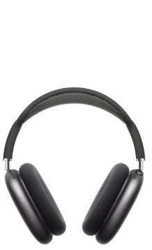 airpods-max-space-gray.png?fm= airpods-max-space-gray.png?fm=