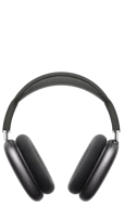 Apple AirPods Max image