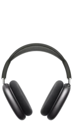 Apple AirPods Max image