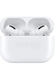 Apple AirPods Pro 2nd Gen image