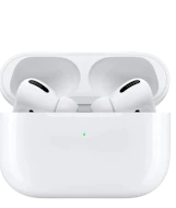 Apple AirPods Pro 2nd Gen image