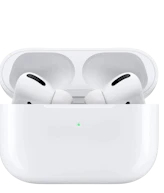 Apple AirPods Pro 2nd Gen image