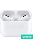 Apple AirPods Pro Generic image