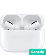 Apple AirPods Pro Generic image