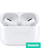 Apple AirPods Pro Generic image