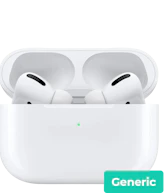 Apple AirPods Pro Generic image