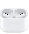 Apple AirPods Pro White image