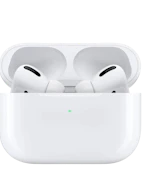 Apple AirPods Pro image