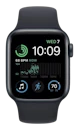 Apple Watch SE (2nd Gen) image