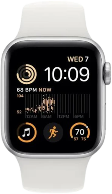 Apple watch camera 2024 timer