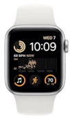 Apple Watch SE (2nd Gen)