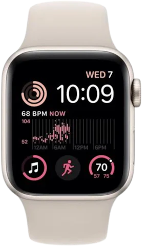 Apple Watch SE (2nd Gen) | In Stock Online in South Africa Apple Watch SE (2nd Gen) | In Stock Online in South Africa