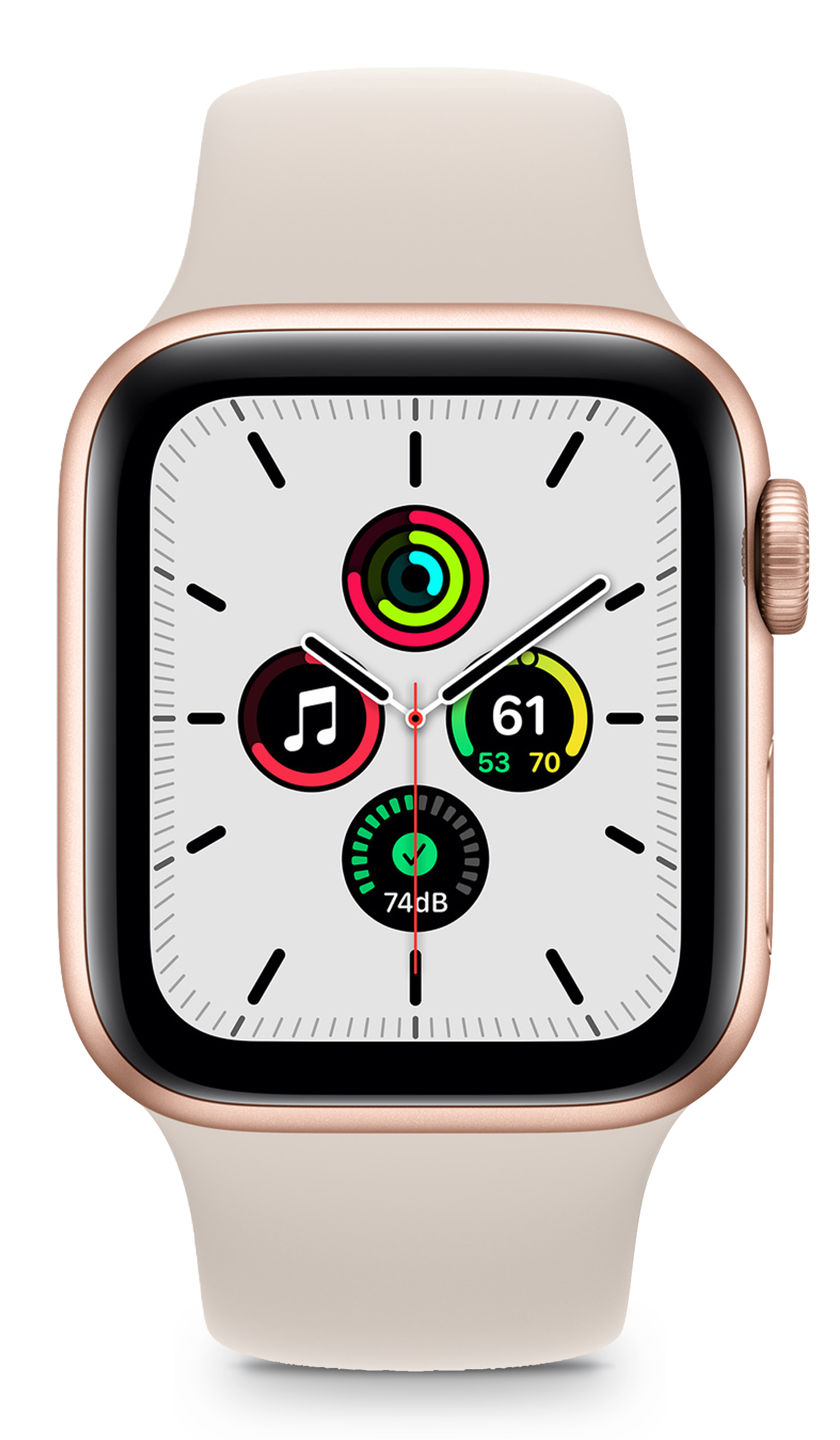 Apple Watch SE | In Stock Online in South Africa