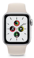 Apple Watch SE image