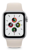Apple Watch SE image