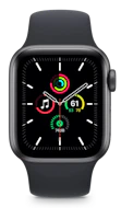 Apple Watch SE image