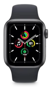 Apple Watch SE image