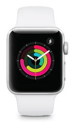 Apple Watch Series 3 image