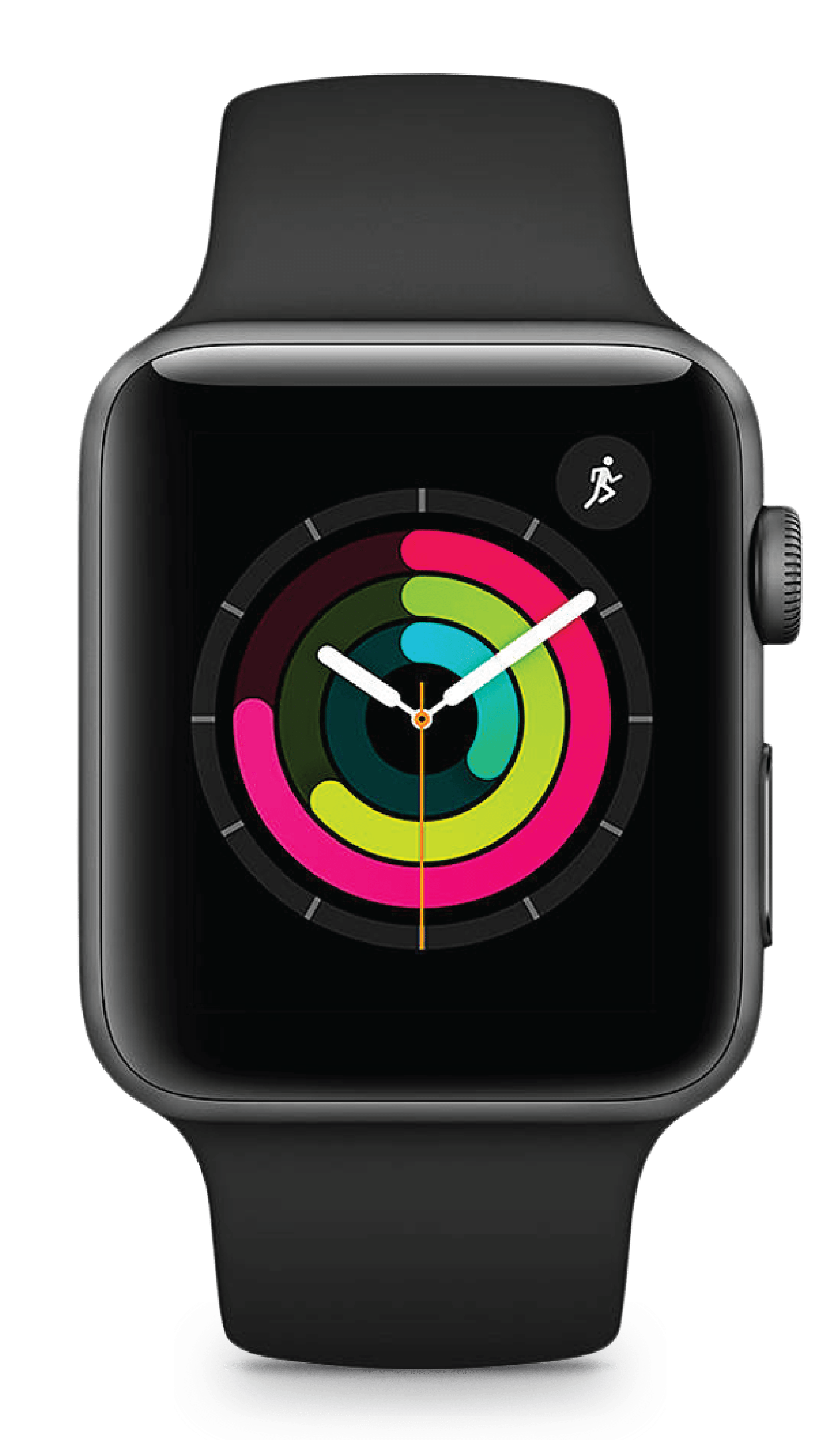Apple Watch Series 3 | In Stock Online in South Africa
