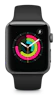 Apple Watch Series 3 image
