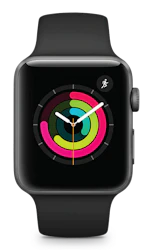 Apple Watch Series 3 image