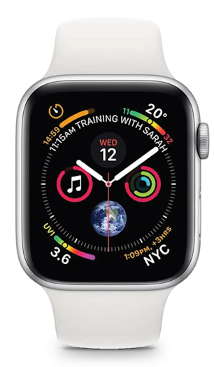 Sell your Apple Watch Series 4 Phonetradr