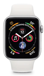 Apple Watch Series 4 image