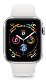 Apple Watch Series 4 image