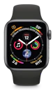 Apple Watch Series 4 image