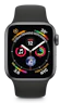 Apple Watch Series 4 image