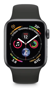 Apple Watch Series 4 image