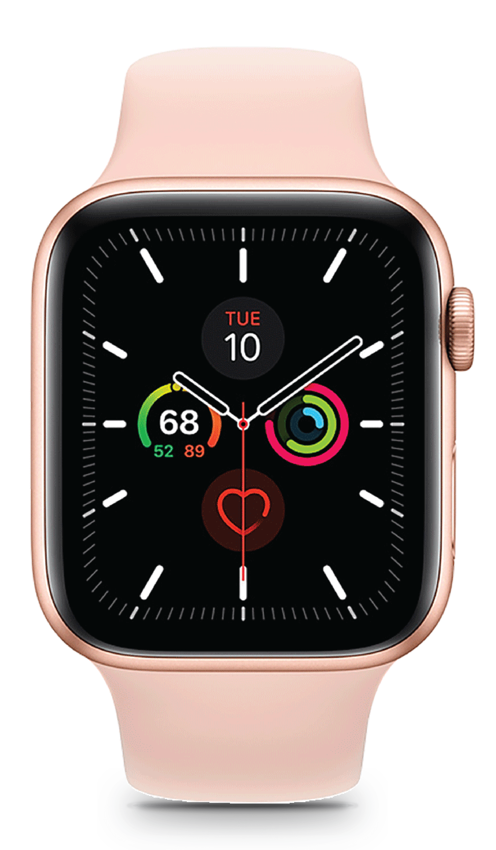 Apple Watch Series 5 | In Stock Online in South Africa
