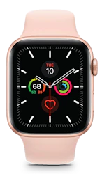 Apple Watch Series 5 image