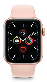Apple Watch Series 5 image