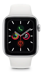 Apple Watch Series 5 image