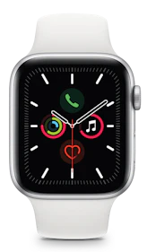 Apple Watch Series 5 image
