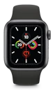 Apple Watch Series 5 image