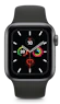 Apple Watch Series 5 image